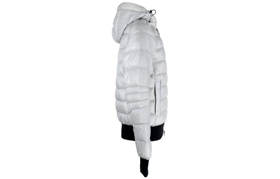 Зимняя куртка Canada Goose SS23 - изображение 4