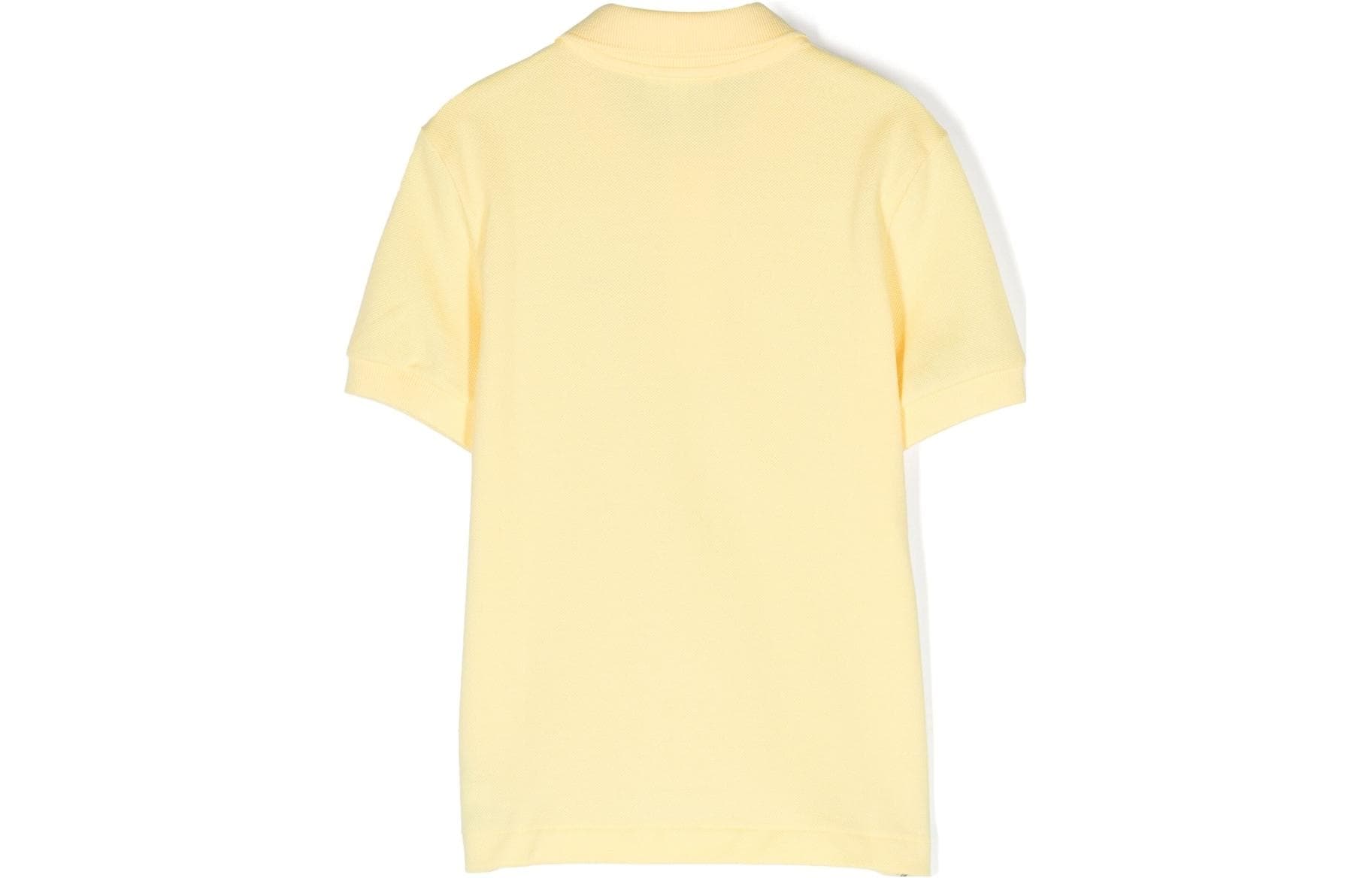 LACOSTE LogoPolo - изображение 2