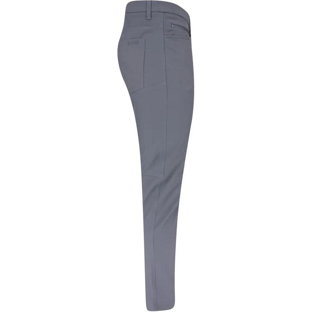 Штаны HUGO BOSS - изображение 3