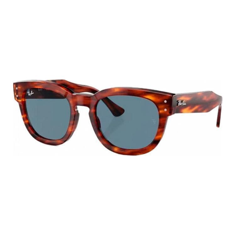 Солнцезащитные очки RayBan Logo - изображение 1