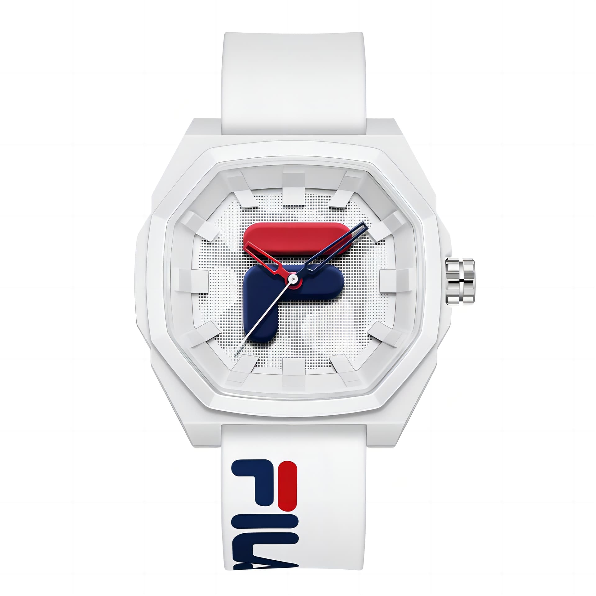 Механические часы FILA - изображение 1