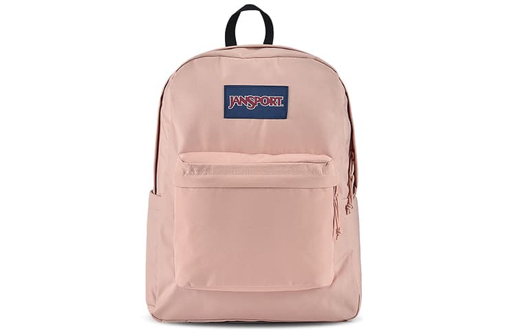 Рюкзак JanSport - изображение 1