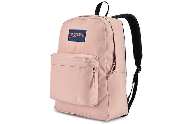 Рюкзак JanSport - изображение 2