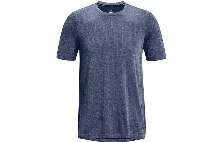 Футболка Under Armour T - изображение 1