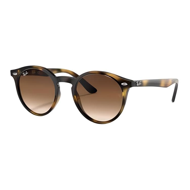 Солнцезащитные очки RayBan Logo - изображение 1