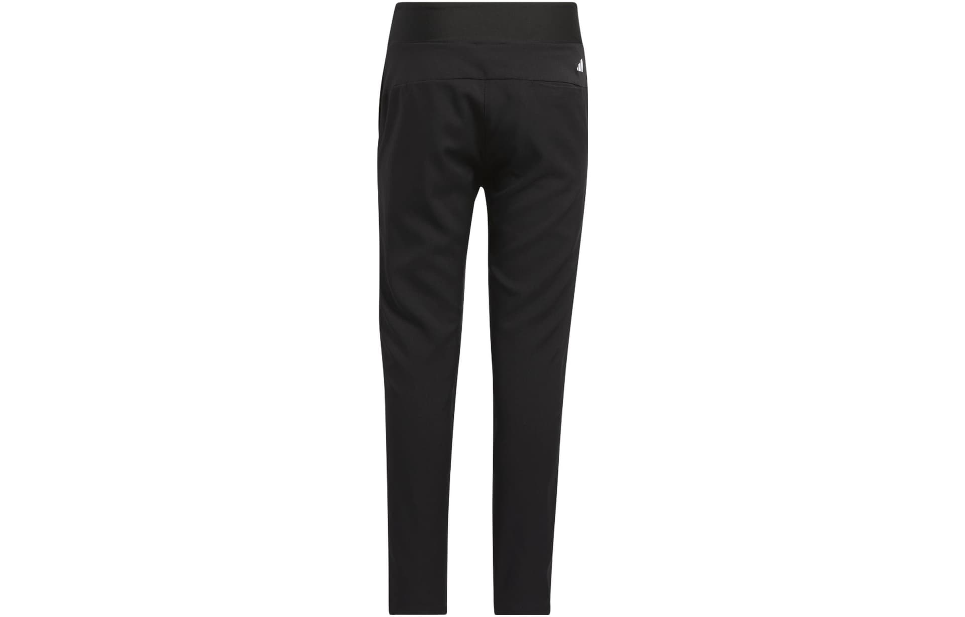 adidas Pull-On Trousers Logo - изображение 2