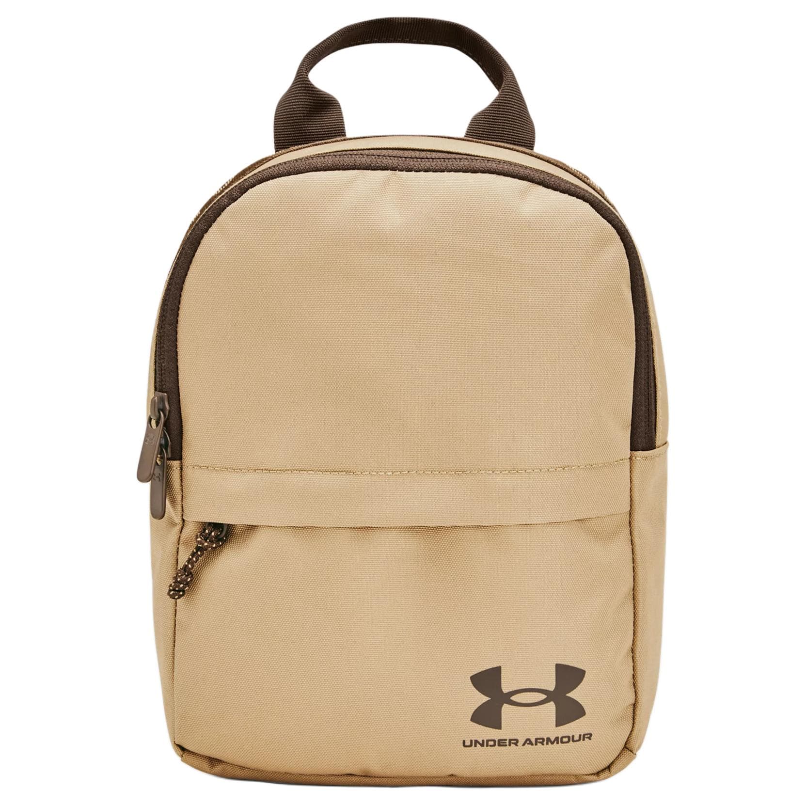 Рюкзак Under Armour UA Loudon Logo - изображение 1