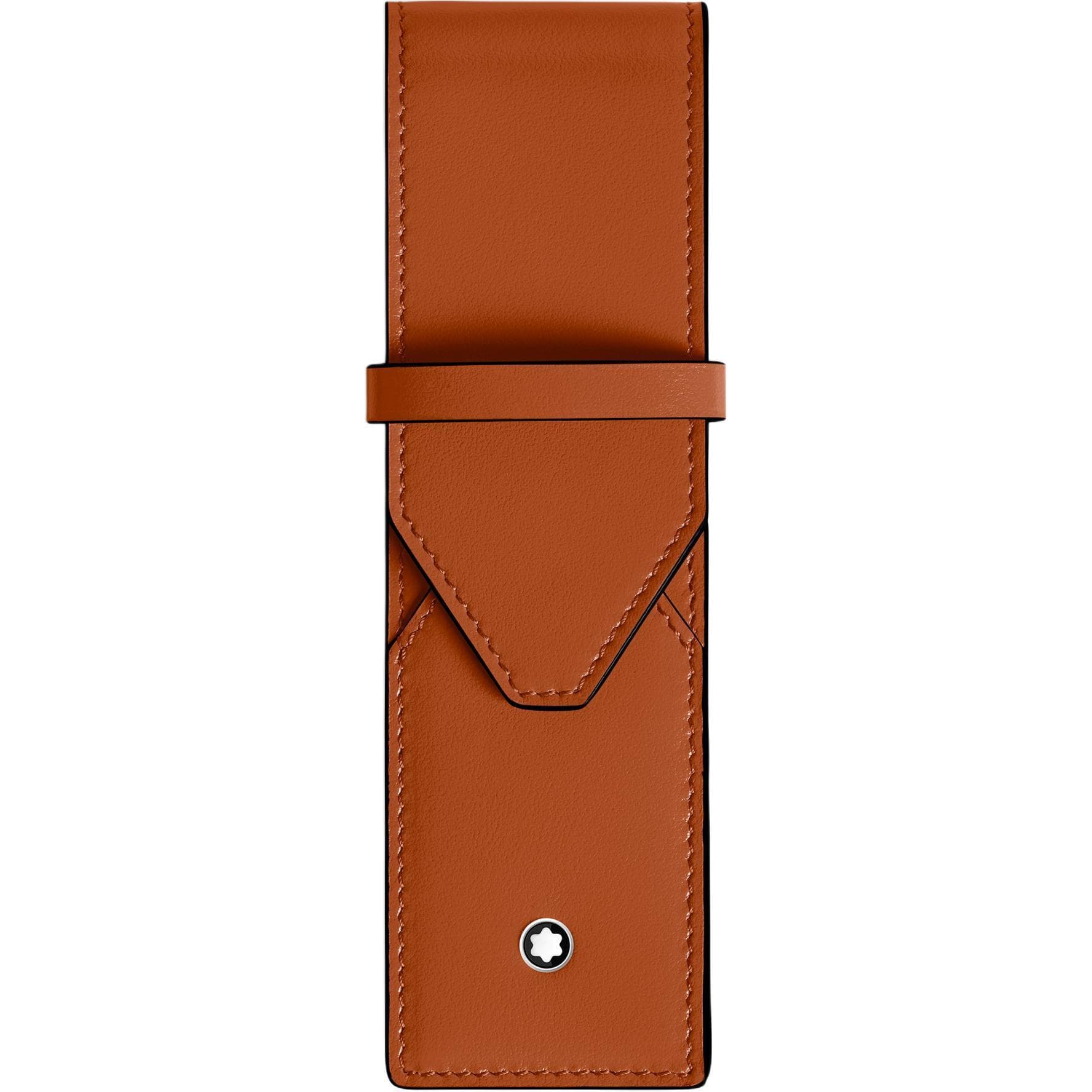 MONTBLANC MeisterstUck 2 - изображение 1