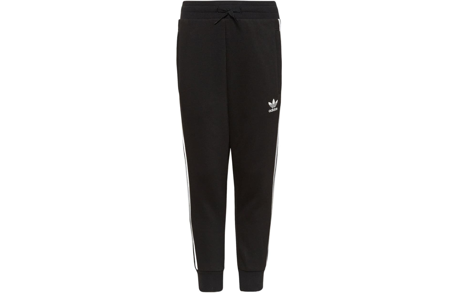 adidas originals - изображение 4