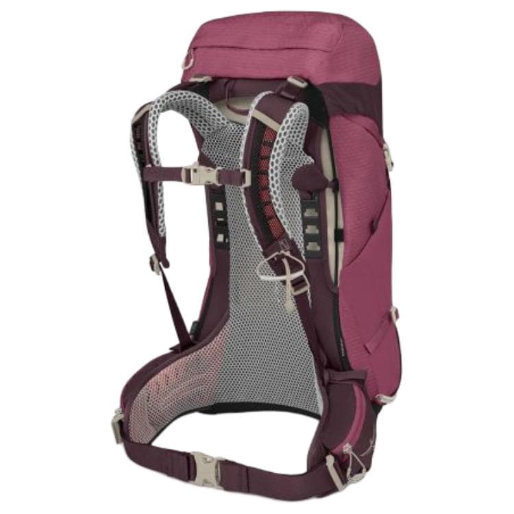 OSPREY 26L - изображение 3