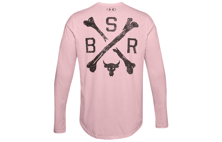 Футболка Under Armour T - изображение 2