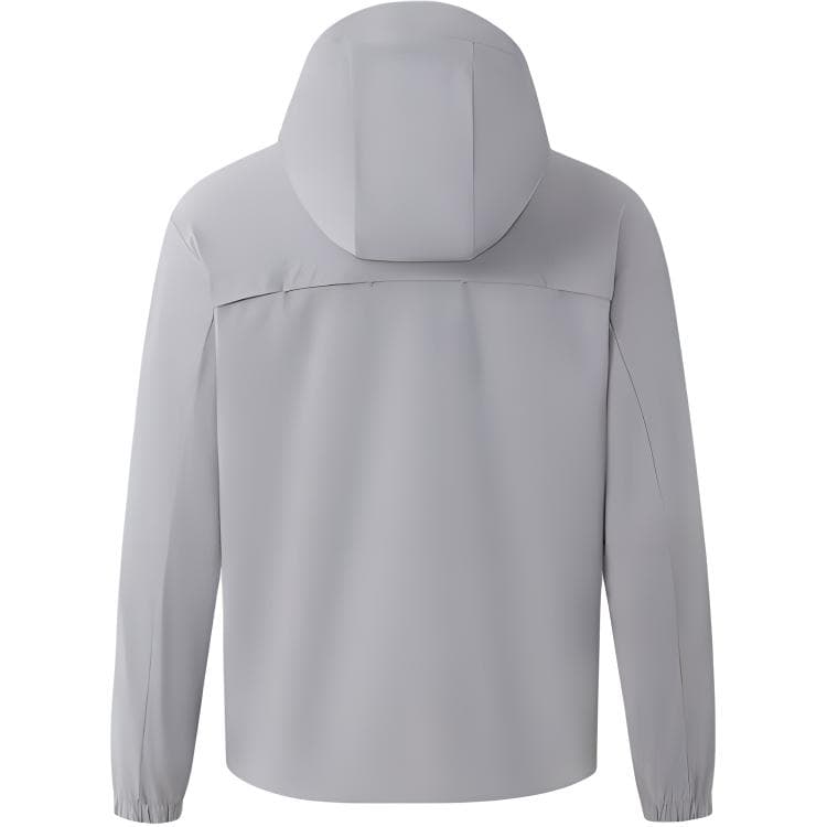 Куртка adidas Functional Jacket - изображение 2