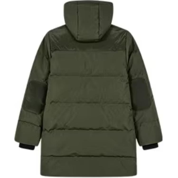 Under Armour Logo - изображение 2
