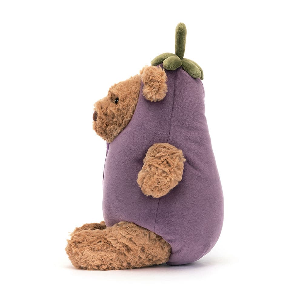 Мягкая игрушка JELLYCAT 30cm - изображение 3