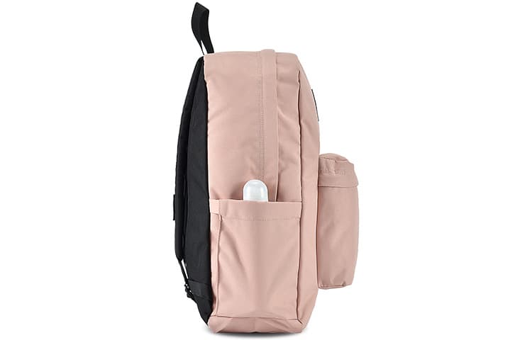 Рюкзак JanSport - изображение 3