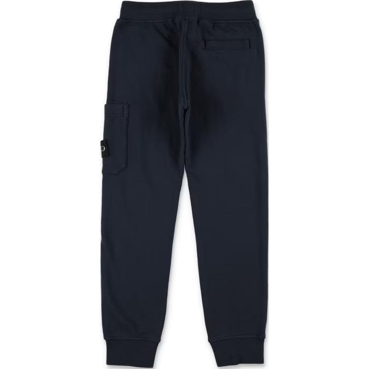 STONE ISLAND - изображение 2