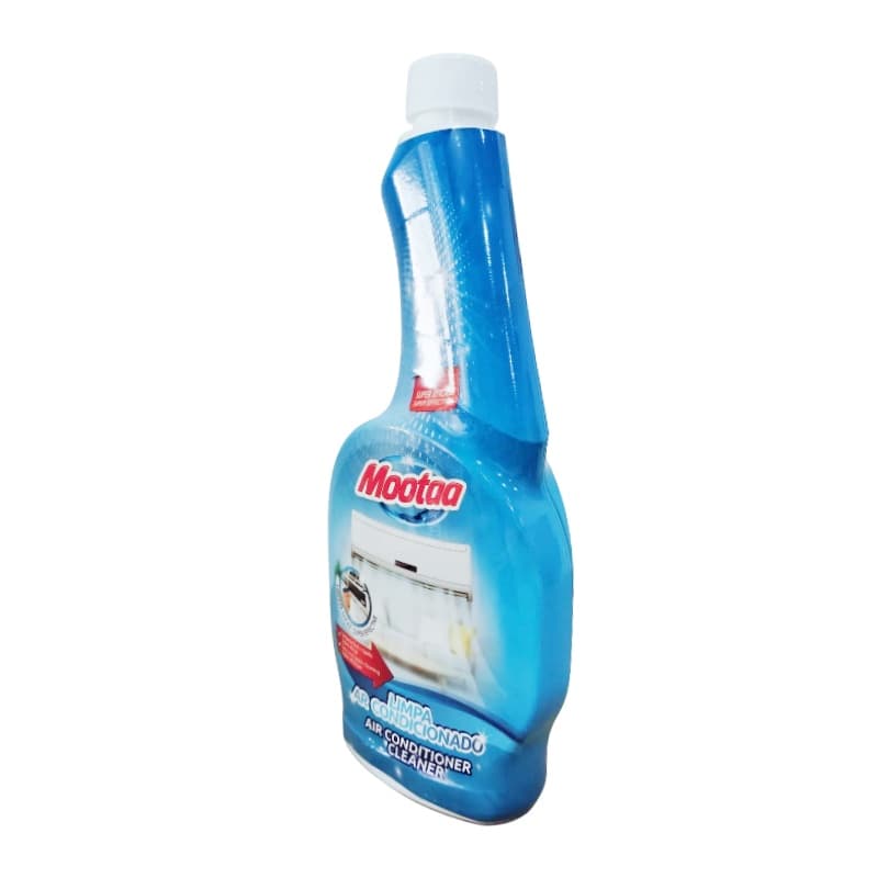 MOOTAA 550ml 21 - изображение 4