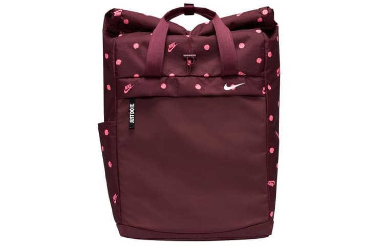 Рюкзак Nike Logo - изображение 1