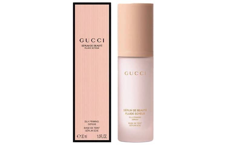 Gucci - изображение 2