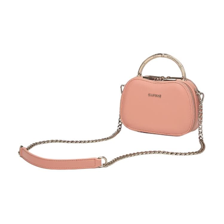 Сумка DAPHNE PVC - изображение 5