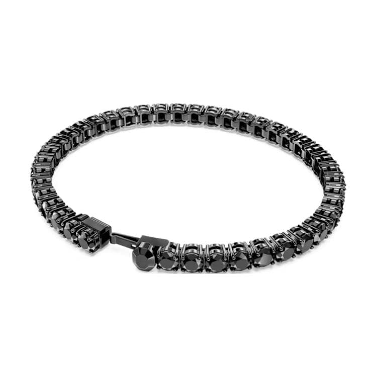 Браслет Swarovski - изображение 3
