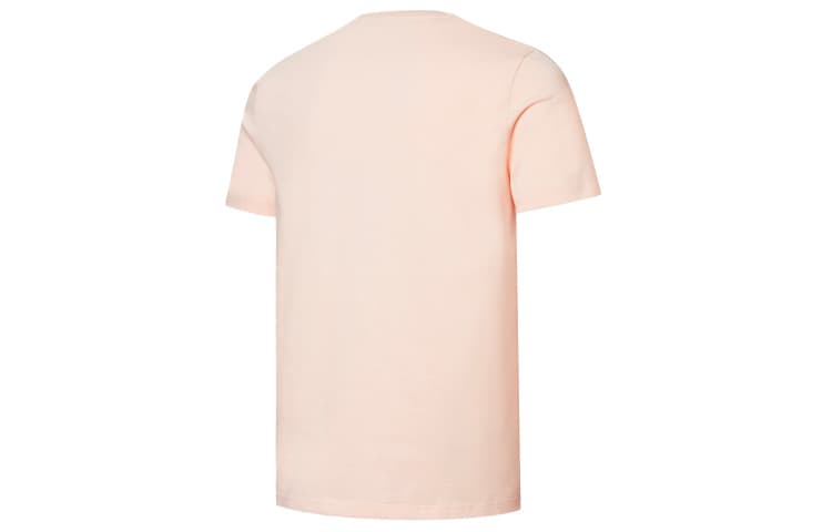 Футболка Puma Florid Summer LogoT - изображение 2