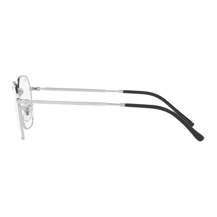 Оправа RayBan - изображение 3