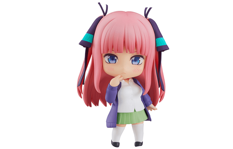 GSC 10cm Q - изображение 1