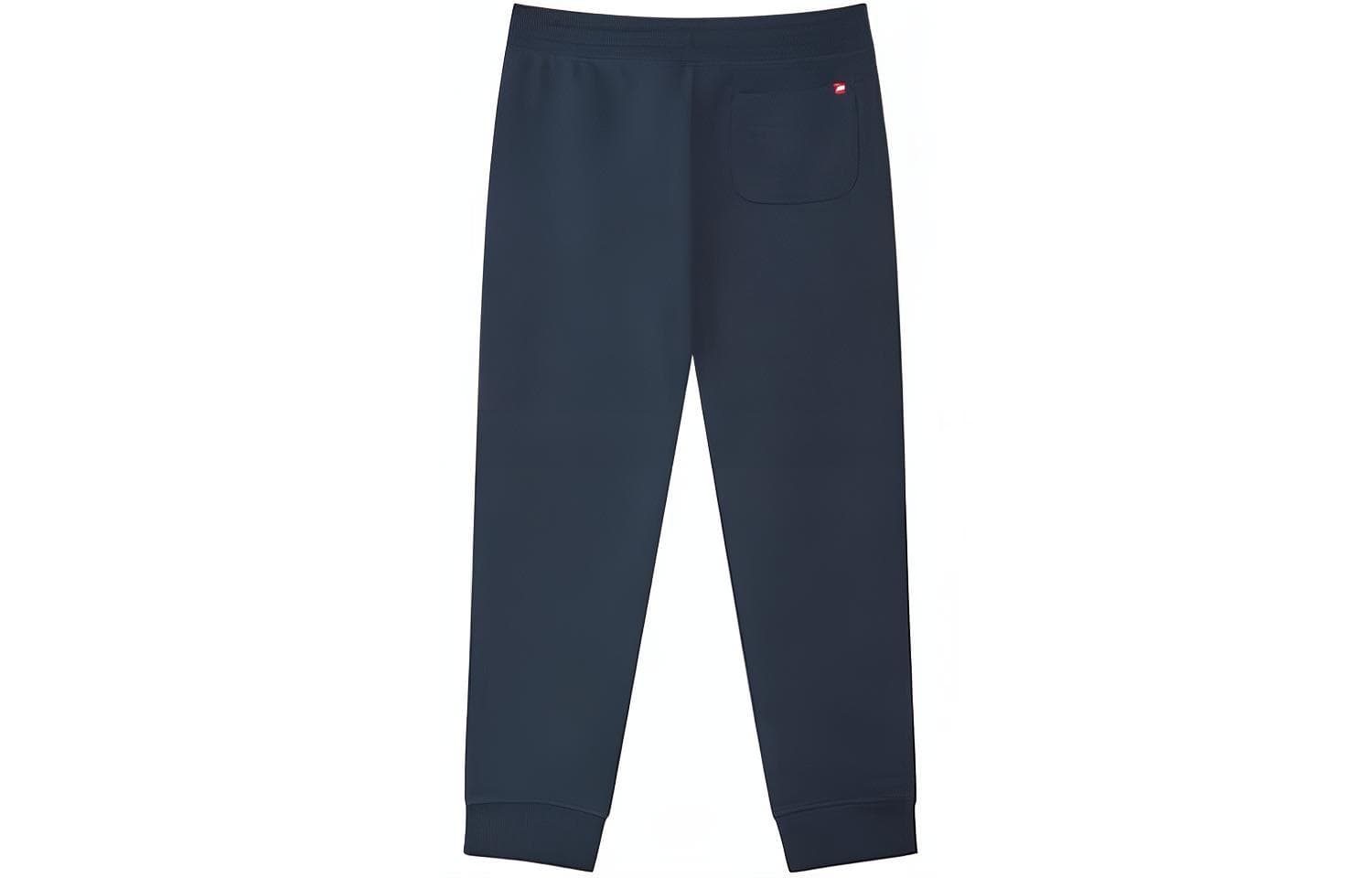 Штаны New Balance - изображение 2