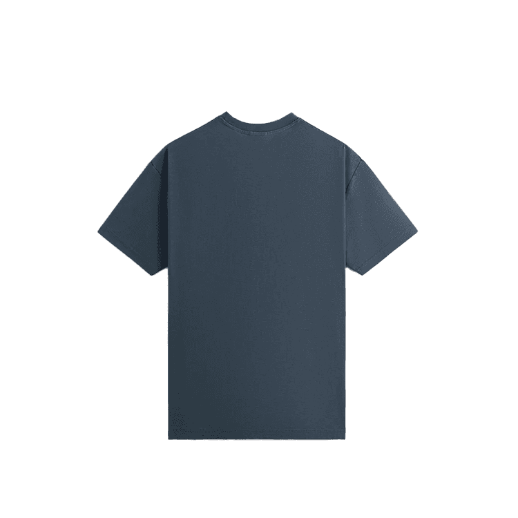 Футболка KITH T - изображение 2