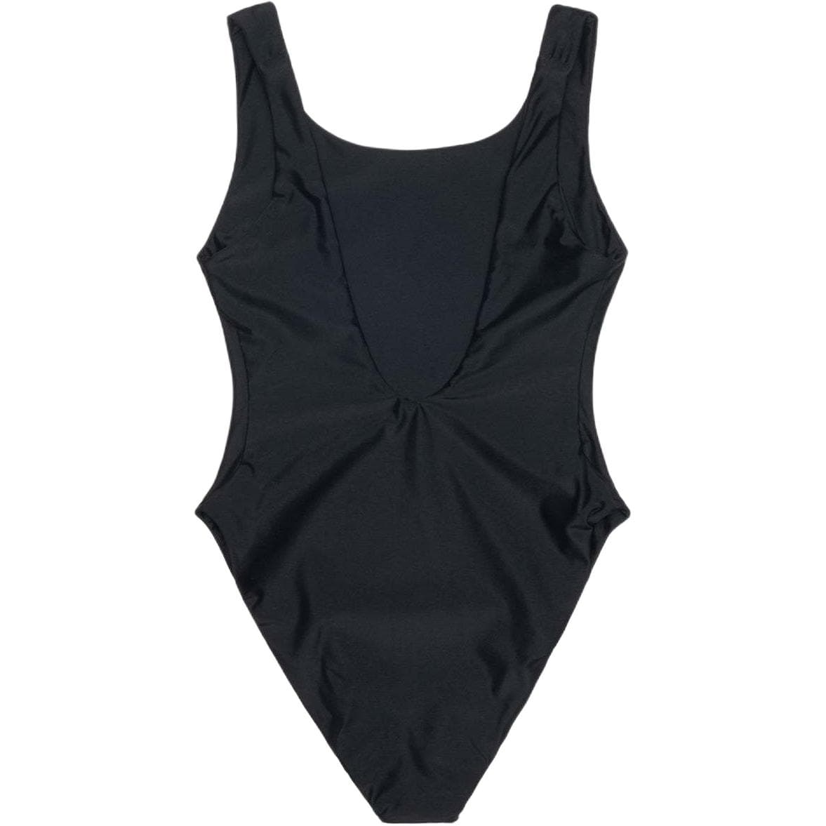 Stussy SS24 SURF STOCK ONE PIECE SWIMSUIT logo - изображение 2