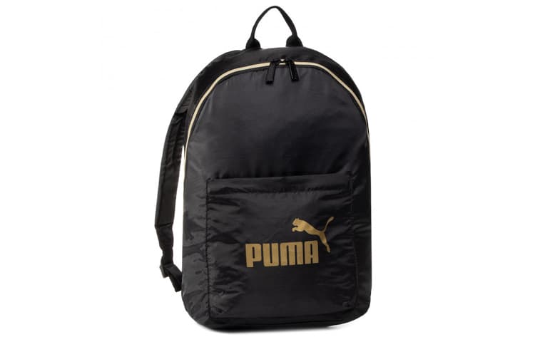 Рюкзак PUMA Wmn Core Seasonal Backpack - изображение 1