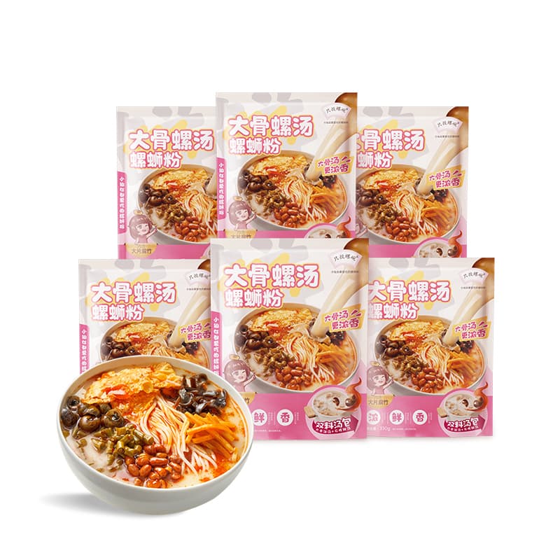 330g*6 - изображение 3