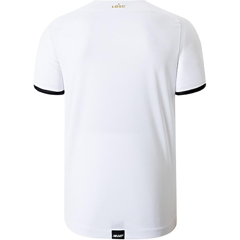 Футболка New Balance T - изображение 2