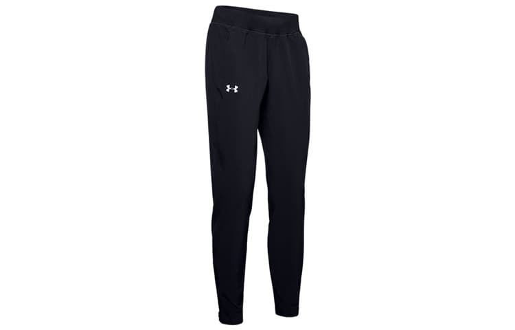 Штаны Under Armour - изображение 2