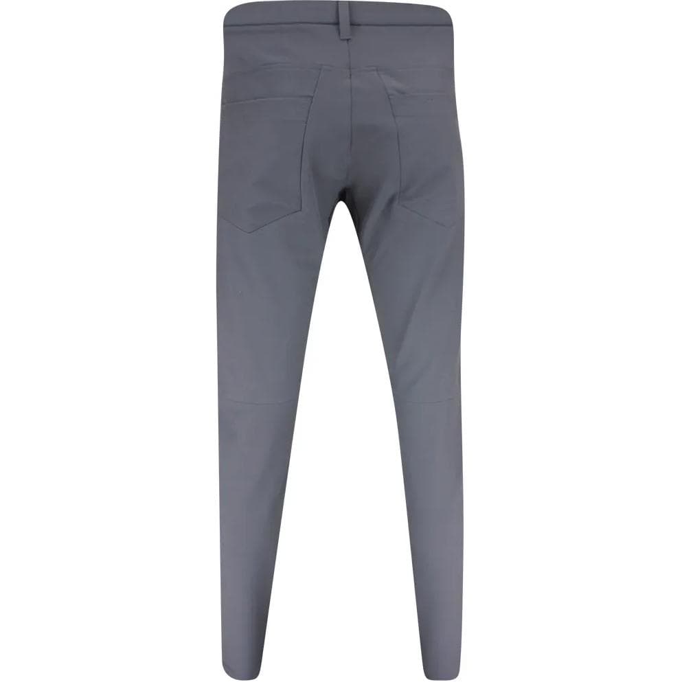 Штаны HUGO BOSS - изображение 2