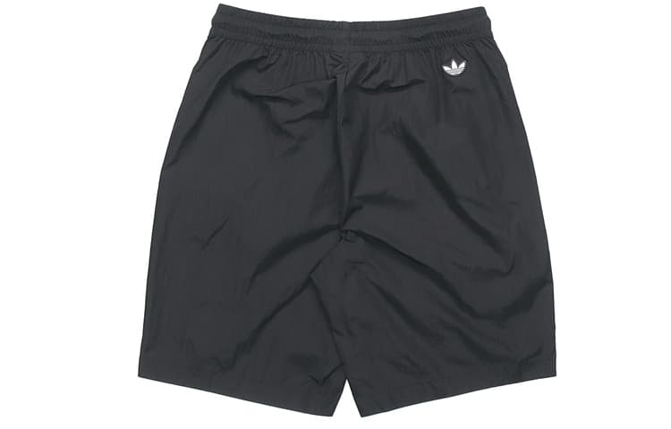 Шорты adidas Tgp Shorts 2 - изображение 2