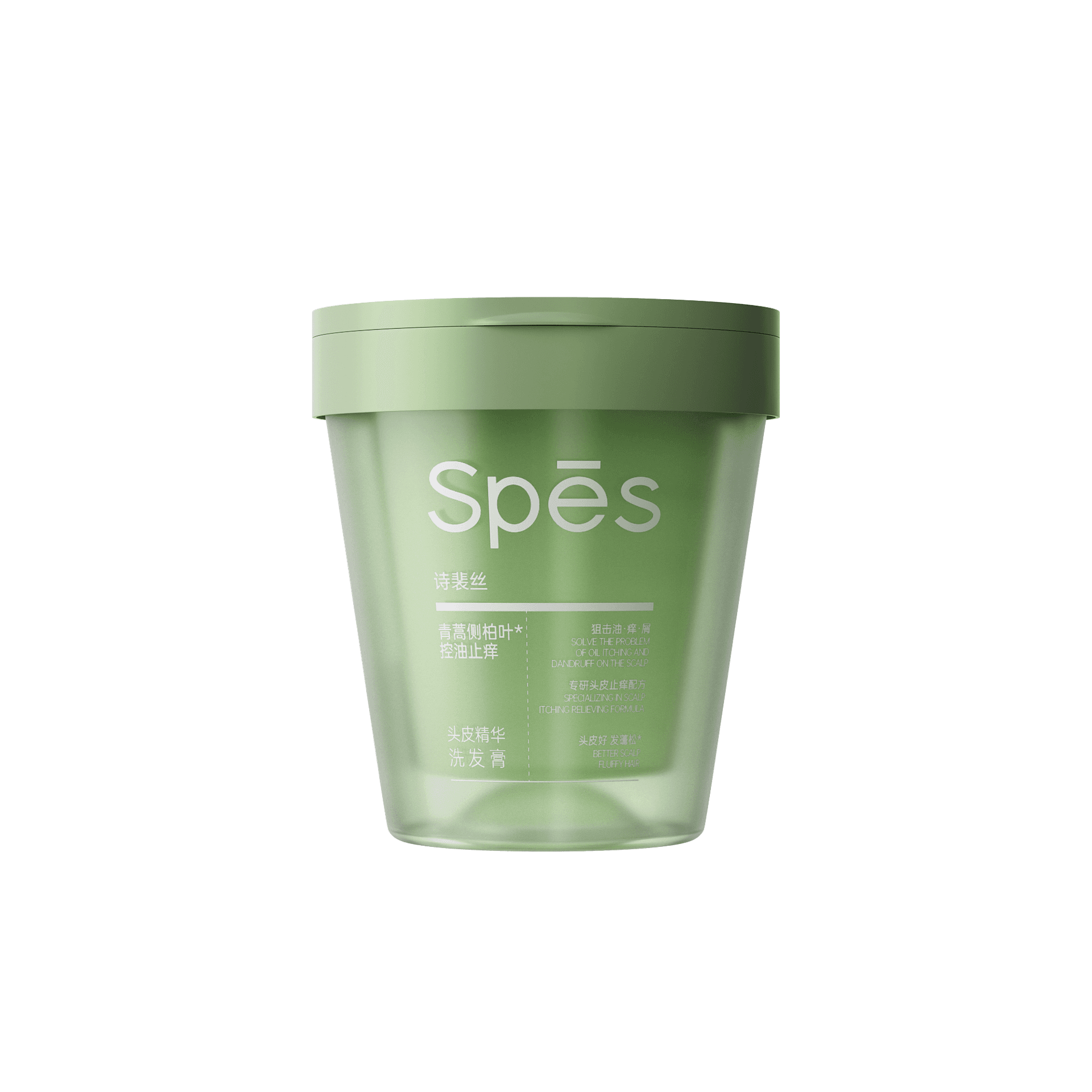 Spes - изображение 2