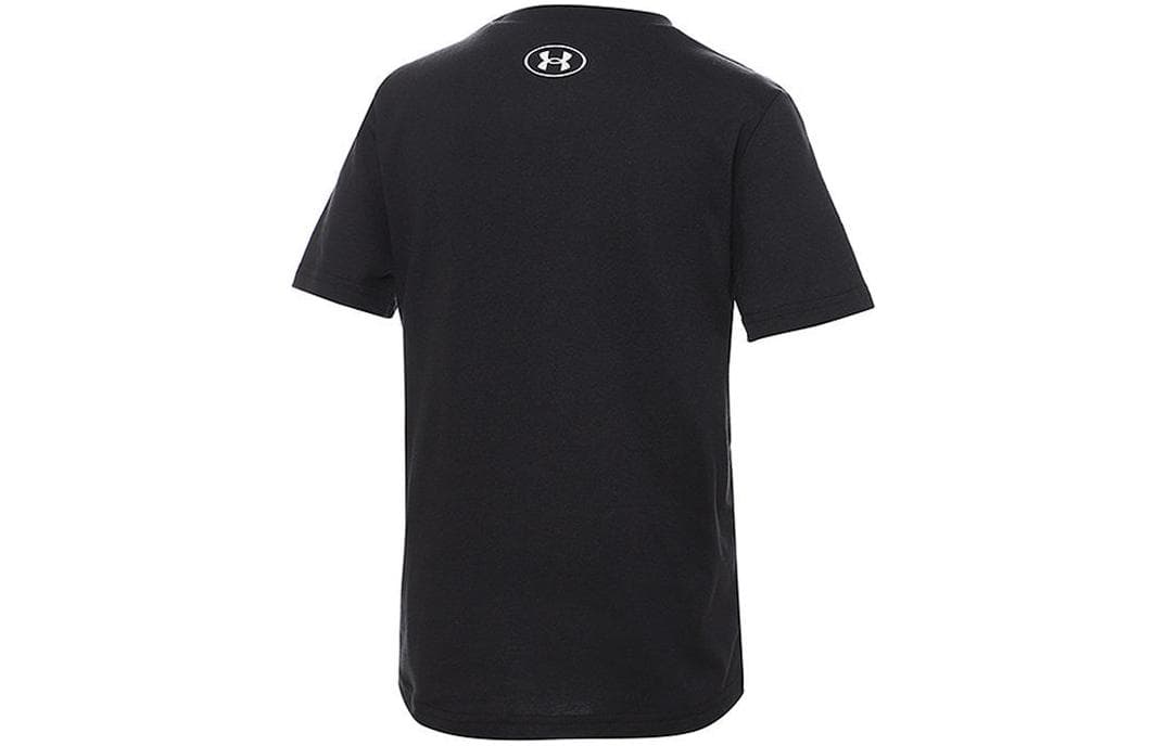 Футболка Under Armour LogoT - изображение 2