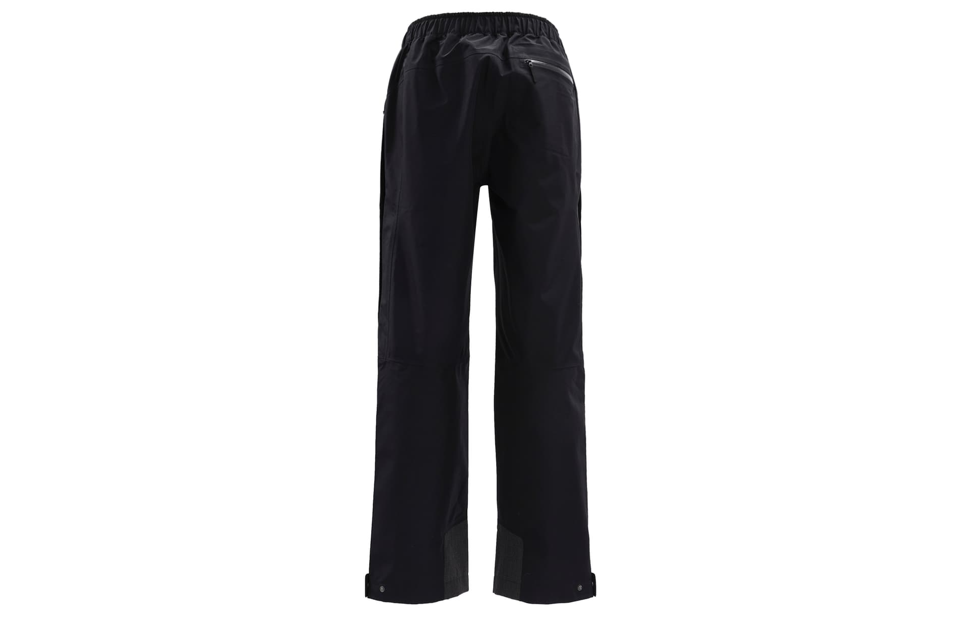 Штаны THE NORTH FACE - изображение 2