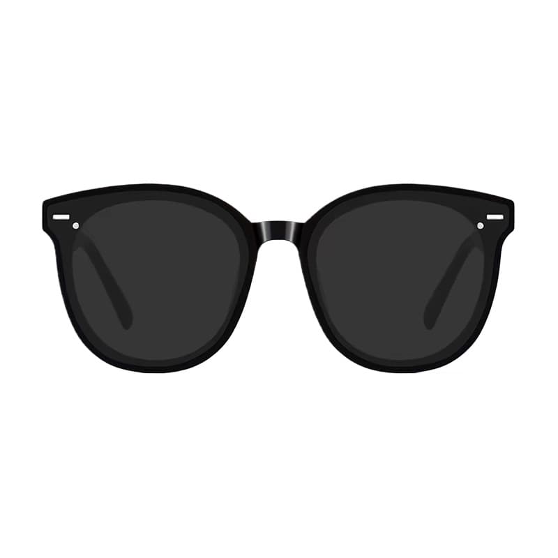 Солнцезащитные очки KALLA EYEWEAR - изображение 1