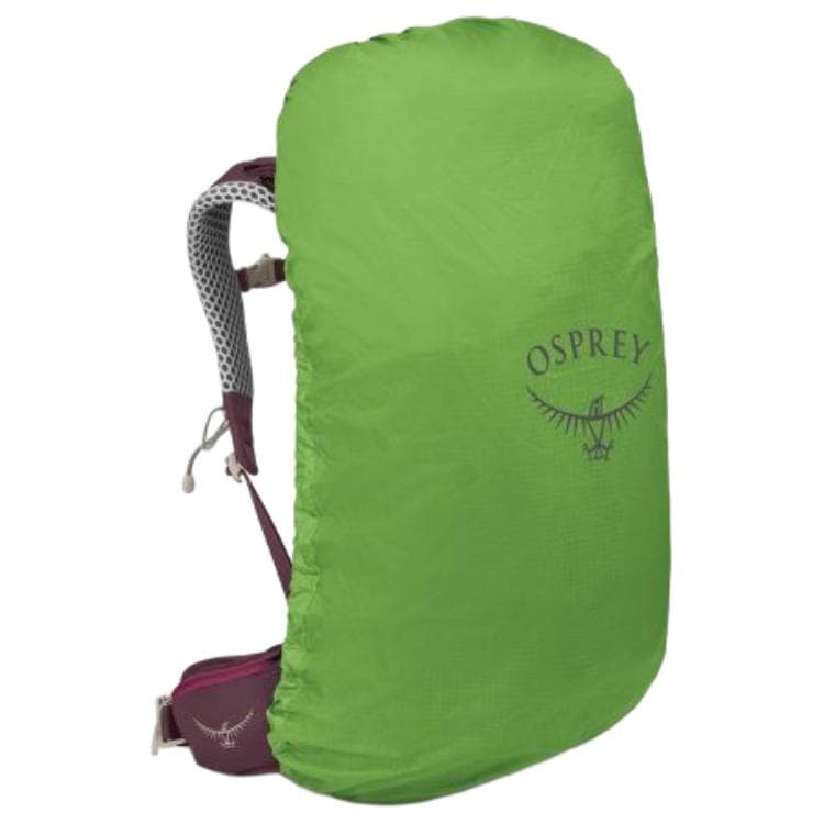 OSPREY 26L - изображение 4