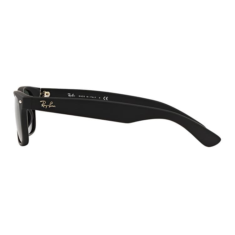 Солнцезащитные очки RayBan Logo - изображение 3