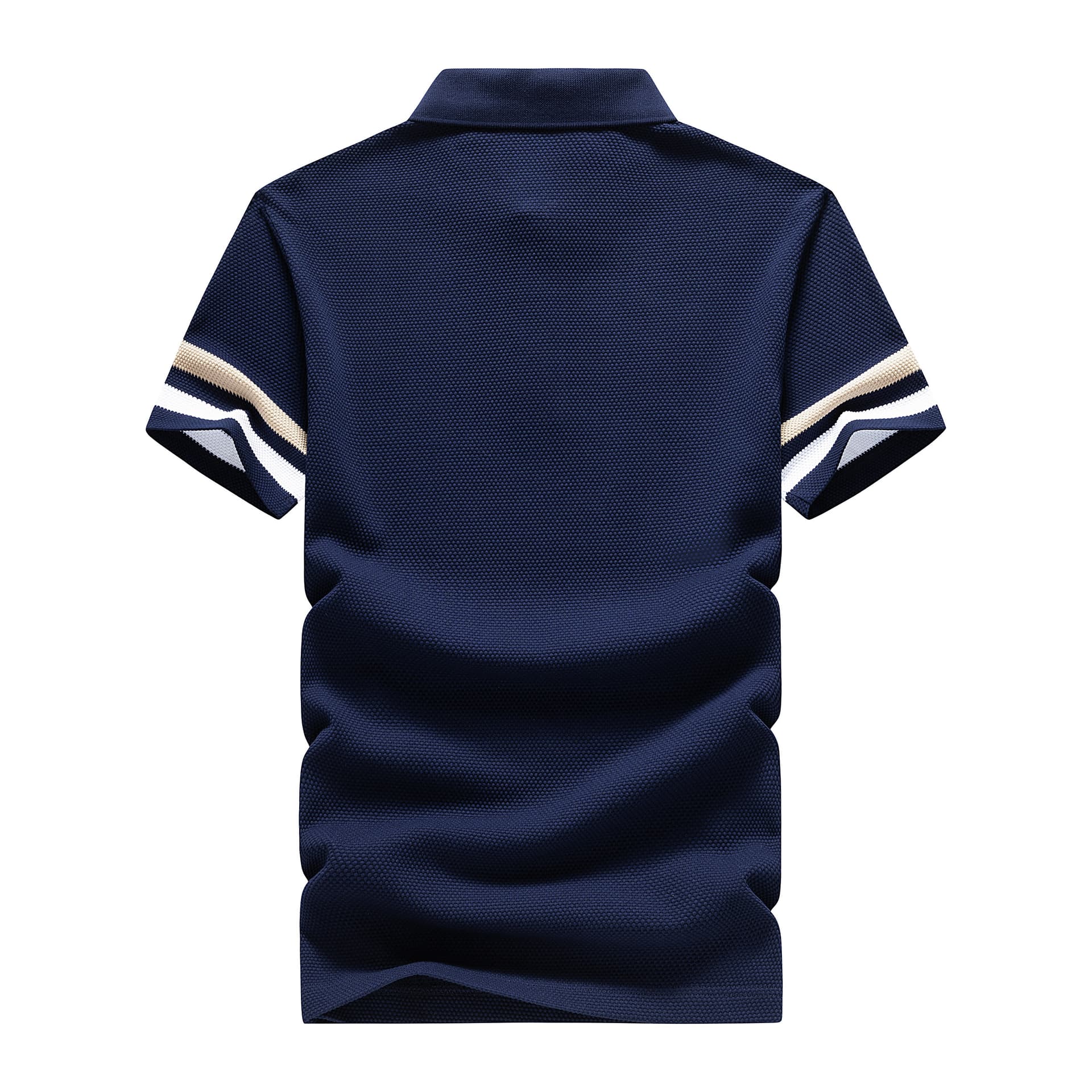 Поло SEPTWOLVES Polo - изображение 2
