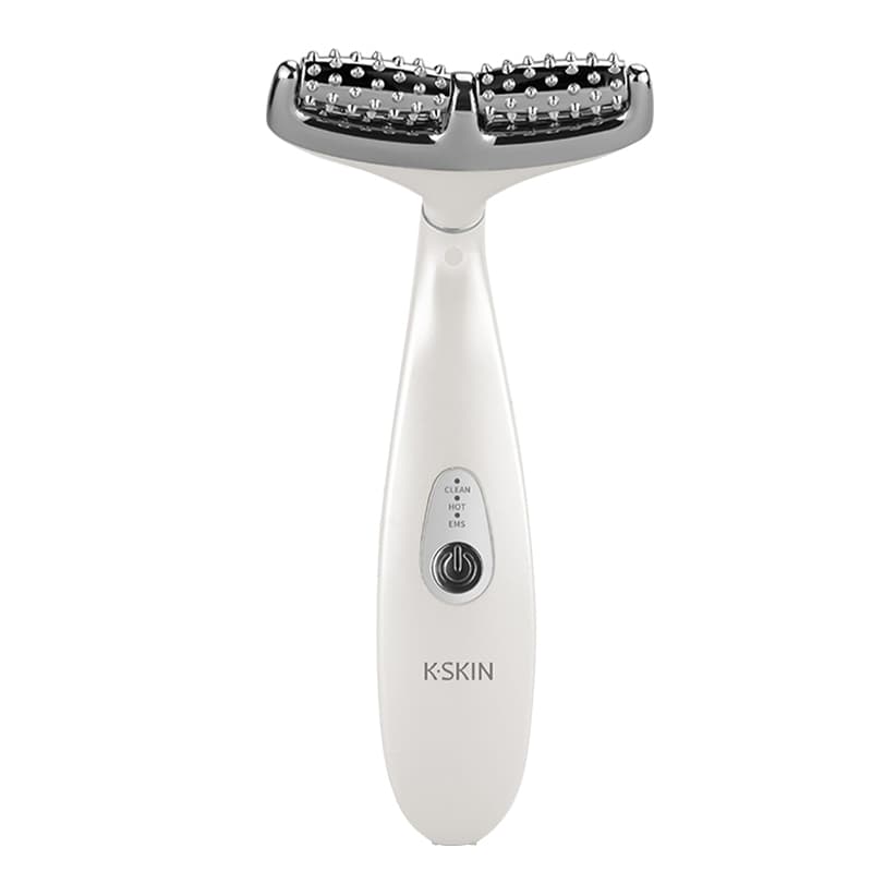 KSKIN KD8800A - изображение 2