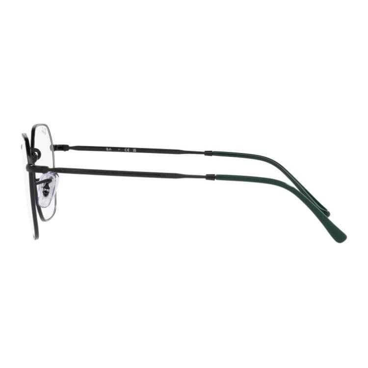 Оправа RayBan - изображение 3