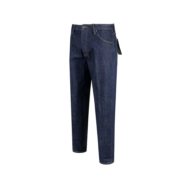Штаны EMPORIO ARMANI SS24 - изображение 2