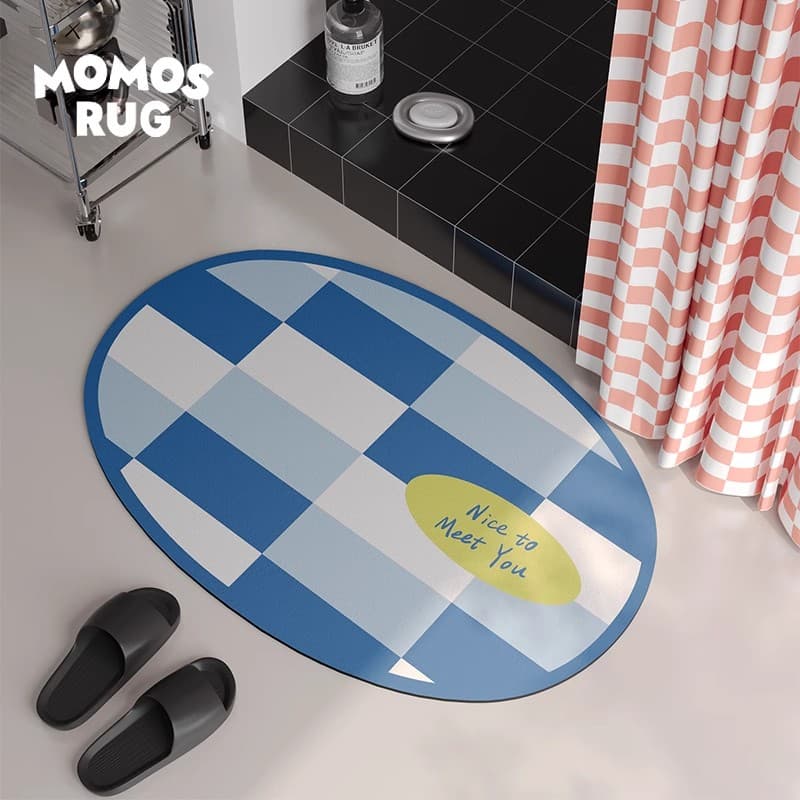 MOMOS RUG - изображение 2