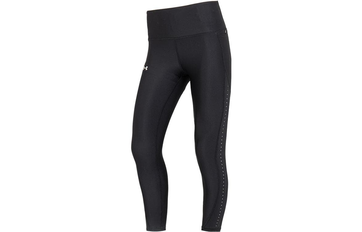 Штаны Under Armour logo - изображение 1