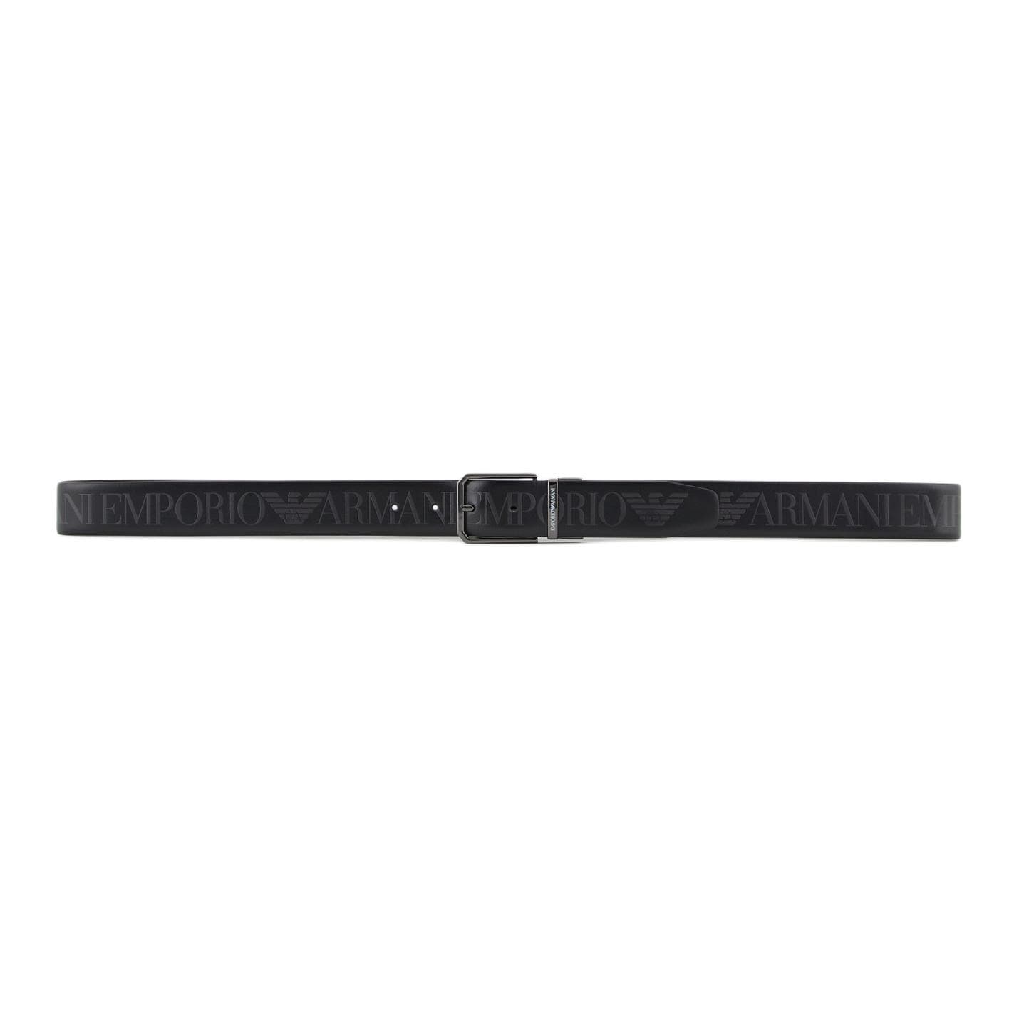 Ремень EMPORIO ARMANI - изображение 1